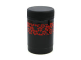petit thermo fleurs de sakura
