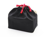 sac bento