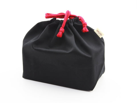sac bento