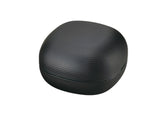 Samon Lunch Bowl | Noir