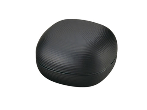 Samon Lunch Bowl | Noir