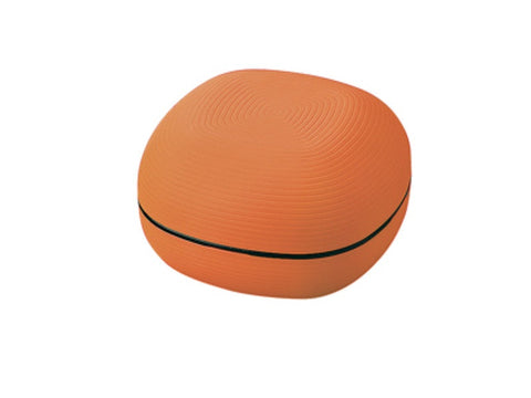 Samon Lunch Bowl | Orange