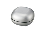 Samon Lunch Bowl | Argent