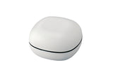 Samon Lunch Bowl | Blanc