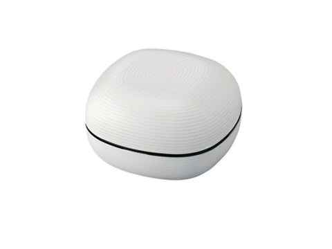 Samon Lunch Bowl | Blanc