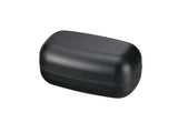 Samon Lunch Box | Noir