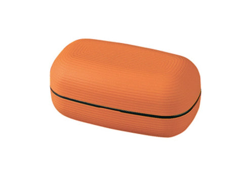 Samon Lunch Box | Orange