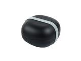 Samon Lunch Bowl | Noir