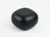 Samon Lunch Bowl | Noir