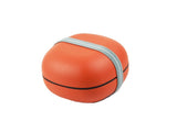 Samon Lunch Bowl | Orange