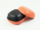 Samon Lunch Bowl | Orange