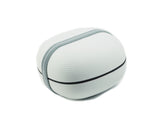 Samon Lunch Bowl | Blanc