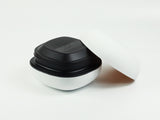 Samon Lunch Bowl | Blanc
