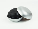 Samon Lunch Bowl | Argent