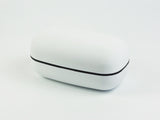 Samon Lunch Box | Blanc