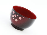 soupe, accessoire, cuisine