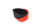 Silicon Cup