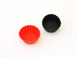 Silicon Cup