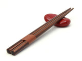 hashi oki