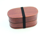 suri urushi large