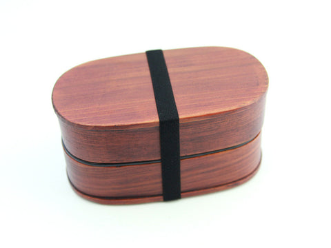 suri urushi large