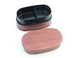 Suri Urushi Large