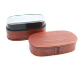 Suri Urushi Large