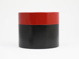 Lunchbox, laque