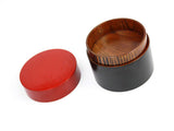 design, japon, traditionnel