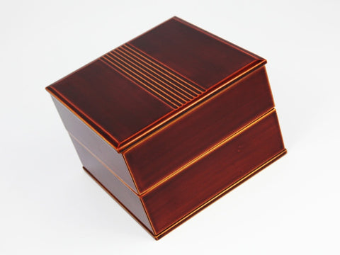 Urushi Shikaku