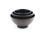 vaisselle japon, vaisselle japonaise