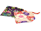 Sac Kimono L