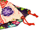 Sac Kimono L