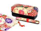 Sac Kimono L