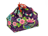 Sac Kimono L