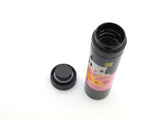 thermos alimentaire, thermos thé