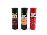 thermos pour café