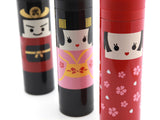 bouteille thermos isotherme