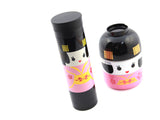 thermos, thermos thé, bouteille thermos, thermos café, bento