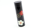 thermos pour enfant, bouteille isotherme, bouteille isolante