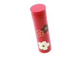 thermos pour enfant, bouteille isotherme, bouteille isolante