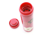 thermos pour café, thermos à café