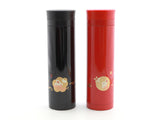 bouteille thermos, thermos café, thermos enfant