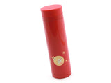 thermos pour café, thermos à café