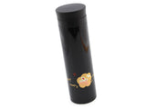 thermos pour enfant, bouteille isotherme, bouteille isolante