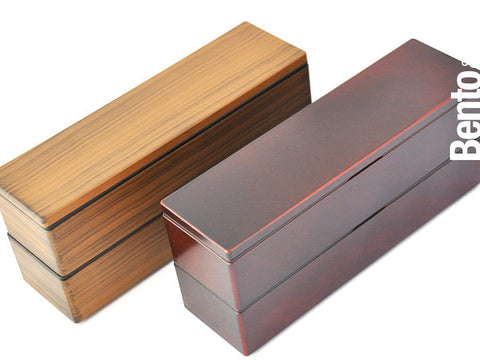 nagabako mokume