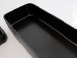 Boîte à bento japonaise taille L