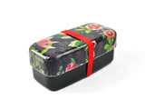 Nishijin Bento