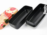 bento, kimono nishijin