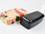 taille L, bento